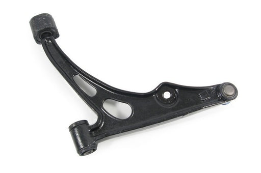 Suspension Control Arm and Ball Joint Assembly Mevotech CMS80129