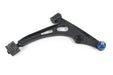 Suspension Control Arm and Ball Joint Assembly Mevotech CMS80129