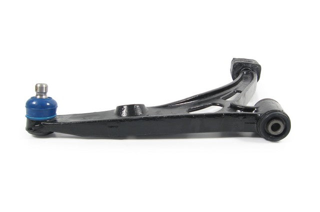 Suspension Control Arm and Ball Joint Assembly Mevotech CMS80129