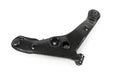 Suspension Control Arm and Ball Joint Assembly Mevotech CMS80130