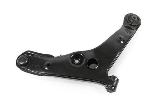 Suspension Control Arm and Ball Joint Assembly Mevotech CMS80130