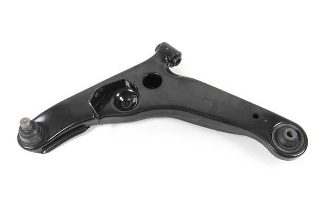 Suspension Control Arm and Ball Joint Assembly Mevotech CMS80130