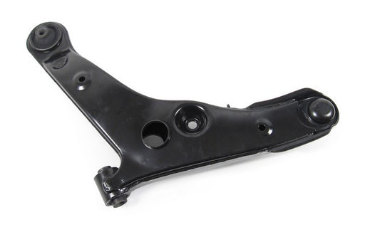 Suspension Control Arm and Ball Joint Assembly Mevotech CMS80131