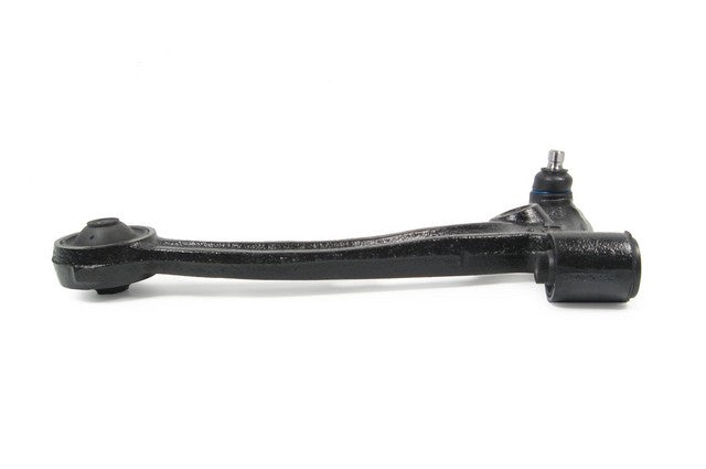 Suspension Control Arm and Ball Joint Assembly Mevotech CMS80132