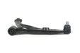 Suspension Control Arm and Ball Joint Assembly Mevotech CMS80132