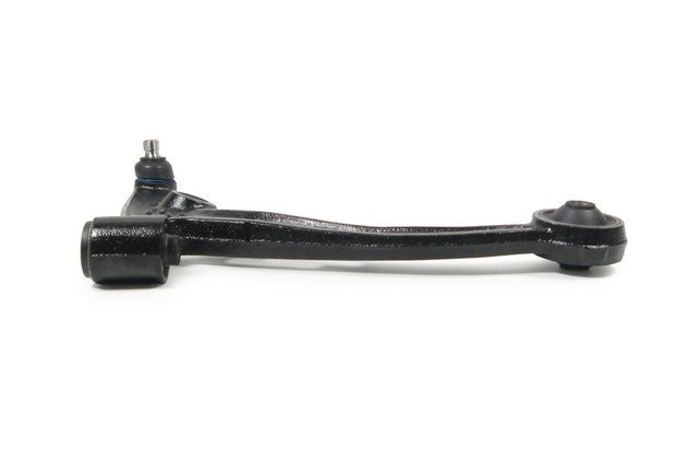 Suspension Control Arm and Ball Joint Assembly Mevotech CMS80133