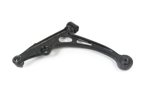 Suspension Control Arm and Ball Joint Assembly Mevotech CMS80133