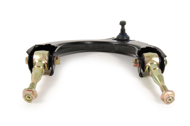 Suspension Control Arm and Ball Joint Assembly Mevotech CMS80136