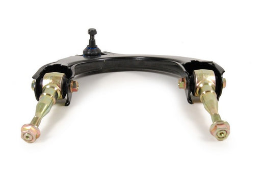 Suspension Control Arm and Ball Joint Assembly Mevotech CMS80137