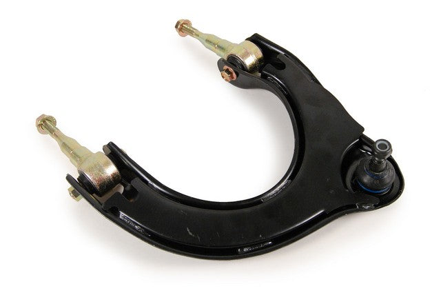 Suspension Control Arm and Ball Joint Assembly Mevotech CMS80137