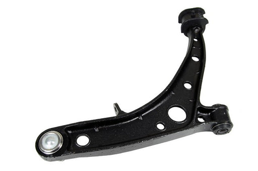 Suspension Control Arm and Ball Joint Assembly Mevotech CMS80140