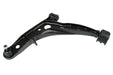 Suspension Control Arm and Ball Joint Assembly Mevotech CMS80140