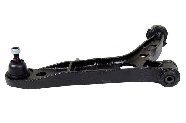 Suspension Control Arm and Ball Joint Assembly Mevotech CMS80141