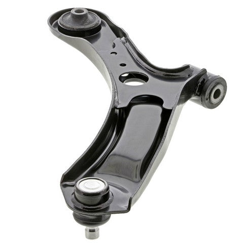 Suspension Control Arm and Ball Joint Assembly Mevotech CMS80153