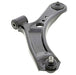 Suspension Control Arm and Ball Joint Assembly Mevotech CMS80153