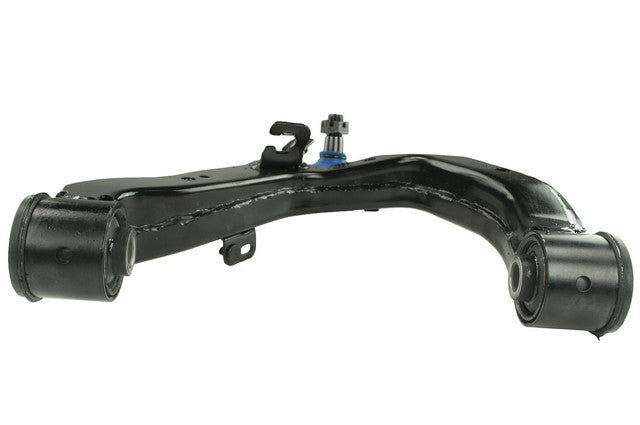 Suspension Control Arm and Ball Joint Assembly Mevotech CMS80155