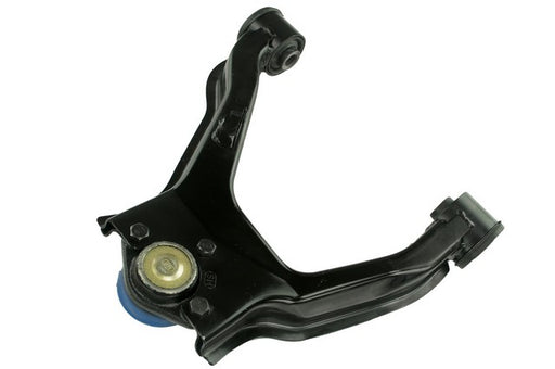 Suspension Control Arm and Ball Joint Assembly Mevotech CMS80155