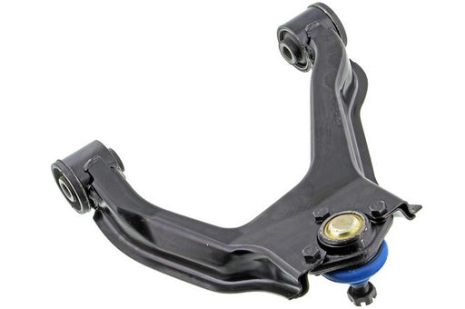 Suspension Control Arm and Ball Joint Assembly Mevotech CMS80156