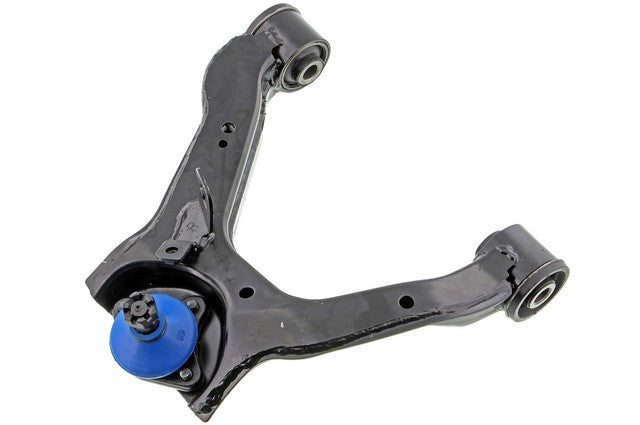 Suspension Control Arm and Ball Joint Assembly Mevotech CMS80156