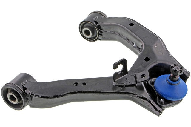 Suspension Control Arm and Ball Joint Assembly Mevotech CMS80156