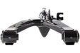 Suspension Control Arm and Ball Joint Assembly Mevotech CMS80159