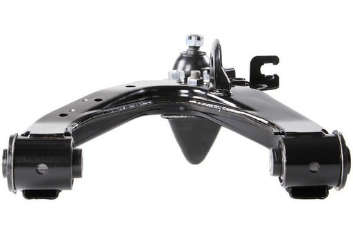 Suspension Control Arm and Ball Joint Assembly Mevotech CMS80159