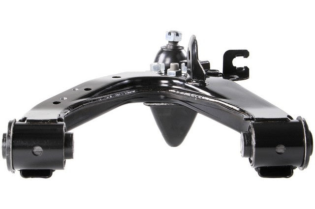 Suspension Control Arm and Ball Joint Assembly Mevotech CMS80159