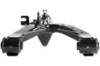 Suspension Control Arm and Ball Joint Assembly Mevotech CMS80160