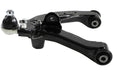 Suspension Control Arm and Ball Joint Assembly Mevotech CMS80160