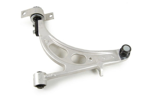 Suspension Control Arm and Ball Joint Assembly Mevotech CMS80166