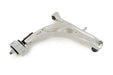 Suspension Control Arm and Ball Joint Assembly Mevotech CMS80166