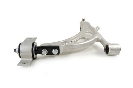 Suspension Control Arm and Ball Joint Assembly Mevotech CMS80167