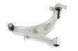 Suspension Control Arm and Ball Joint Assembly Mevotech CMS80167