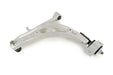 Suspension Control Arm and Ball Joint Assembly Mevotech CMS80167