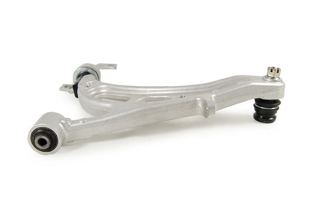 Suspension Control Arm and Ball Joint Assembly Mevotech CMS80167