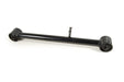 Lateral Arm Mevotech CMS80168