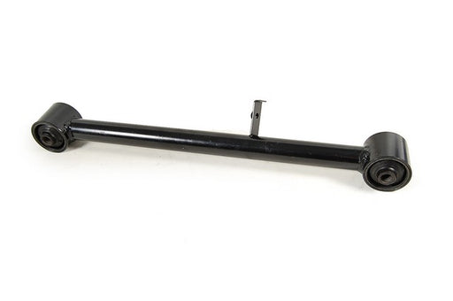 Lateral Arm Mevotech CMS80168