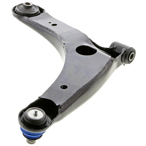 Suspension Control Arm and Ball Joint Assembly Mevotech CMS80170