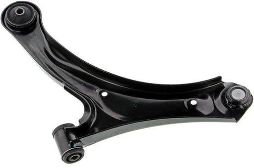 Suspension Control Arm and Ball Joint Assembly Mevotech CMS80173