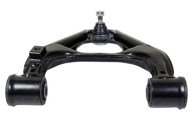 Suspension Control Arm and Ball Joint Assembly Mevotech CMS80174