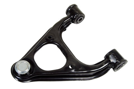 Suspension Control Arm and Ball Joint Assembly Mevotech CMS80174