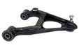 Suspension Control Arm and Ball Joint Assembly Mevotech CMS80174