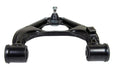 Suspension Control Arm and Ball Joint Assembly Mevotech CMS80175