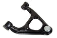 Suspension Control Arm and Ball Joint Assembly Mevotech CMS80175