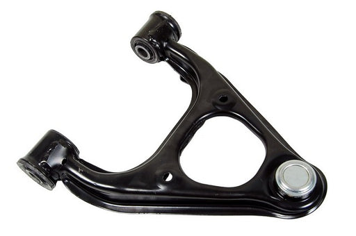 Suspension Control Arm and Ball Joint Assembly Mevotech CMS80175