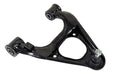 Suspension Control Arm and Ball Joint Assembly Mevotech CMS80175