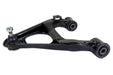 Suspension Control Arm and Ball Joint Assembly Mevotech CMS80175