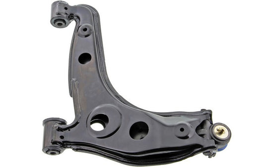Suspension Control Arm and Ball Joint Assembly Mevotech CMS80177