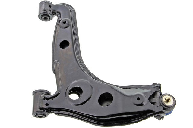 Suspension Control Arm and Ball Joint Assembly Mevotech CMS80177
