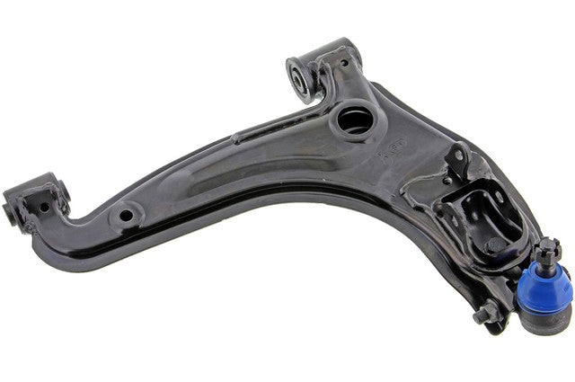 Suspension Control Arm and Ball Joint Assembly Mevotech CMS80177